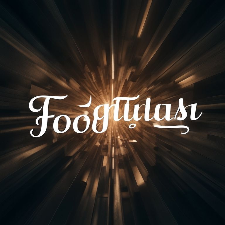 โปรแกรมตัดต่อเสียงที่ดีที่สุด